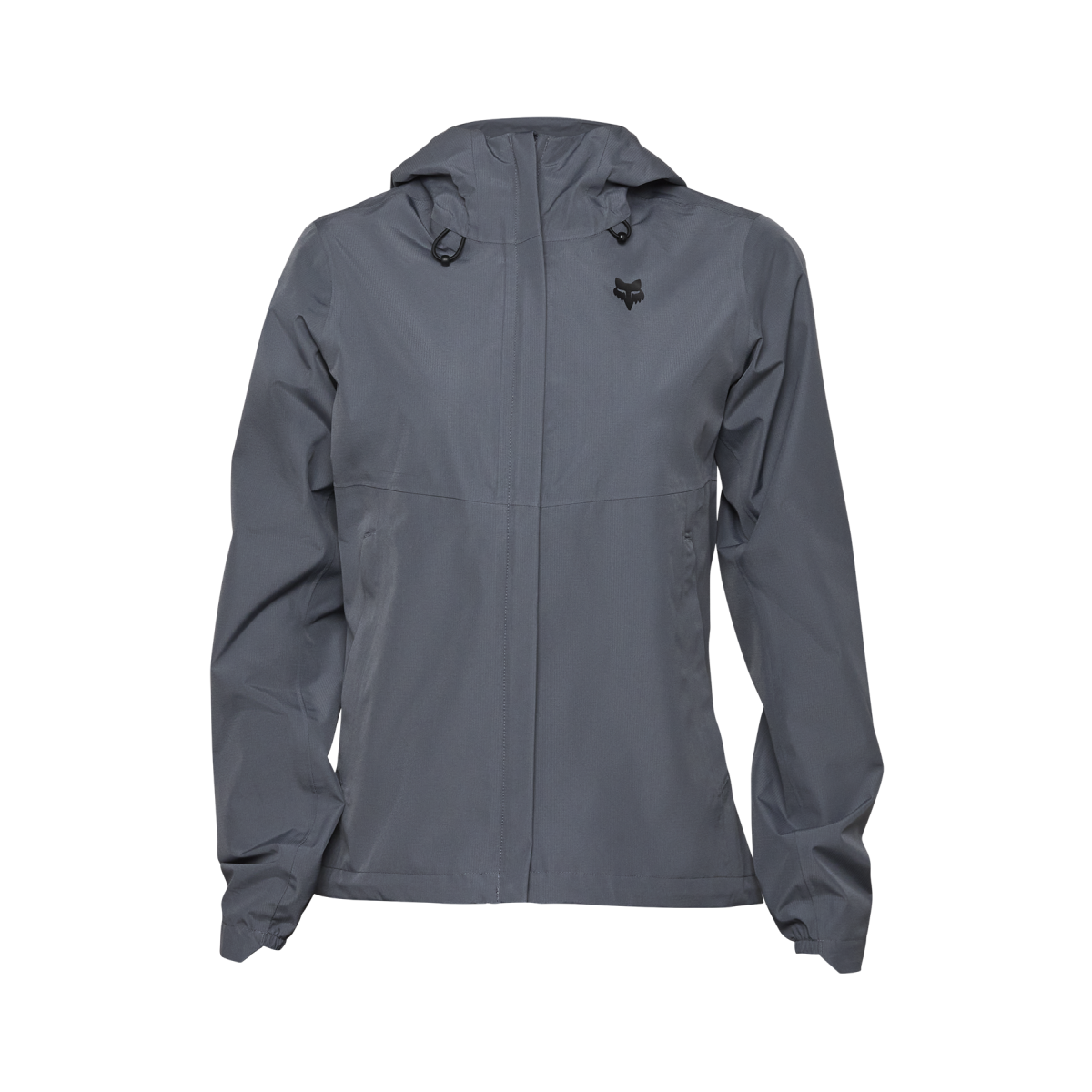 W RANGER 2,5L WATER JACKET veste de pluie vtt femme