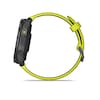 Forerunner 965 Multisport GPS Watch