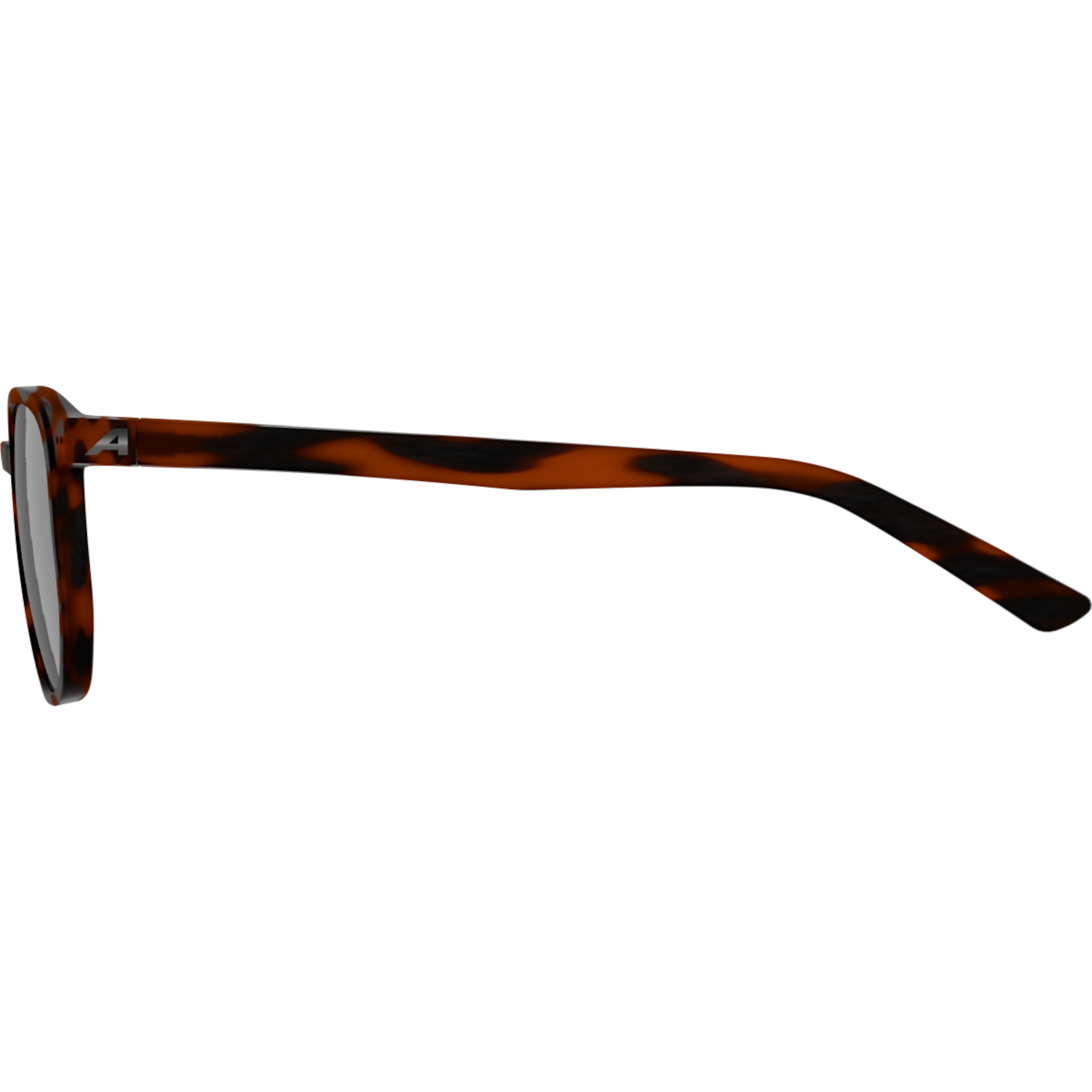 DIMONT lunettes de soleil de style de vie 