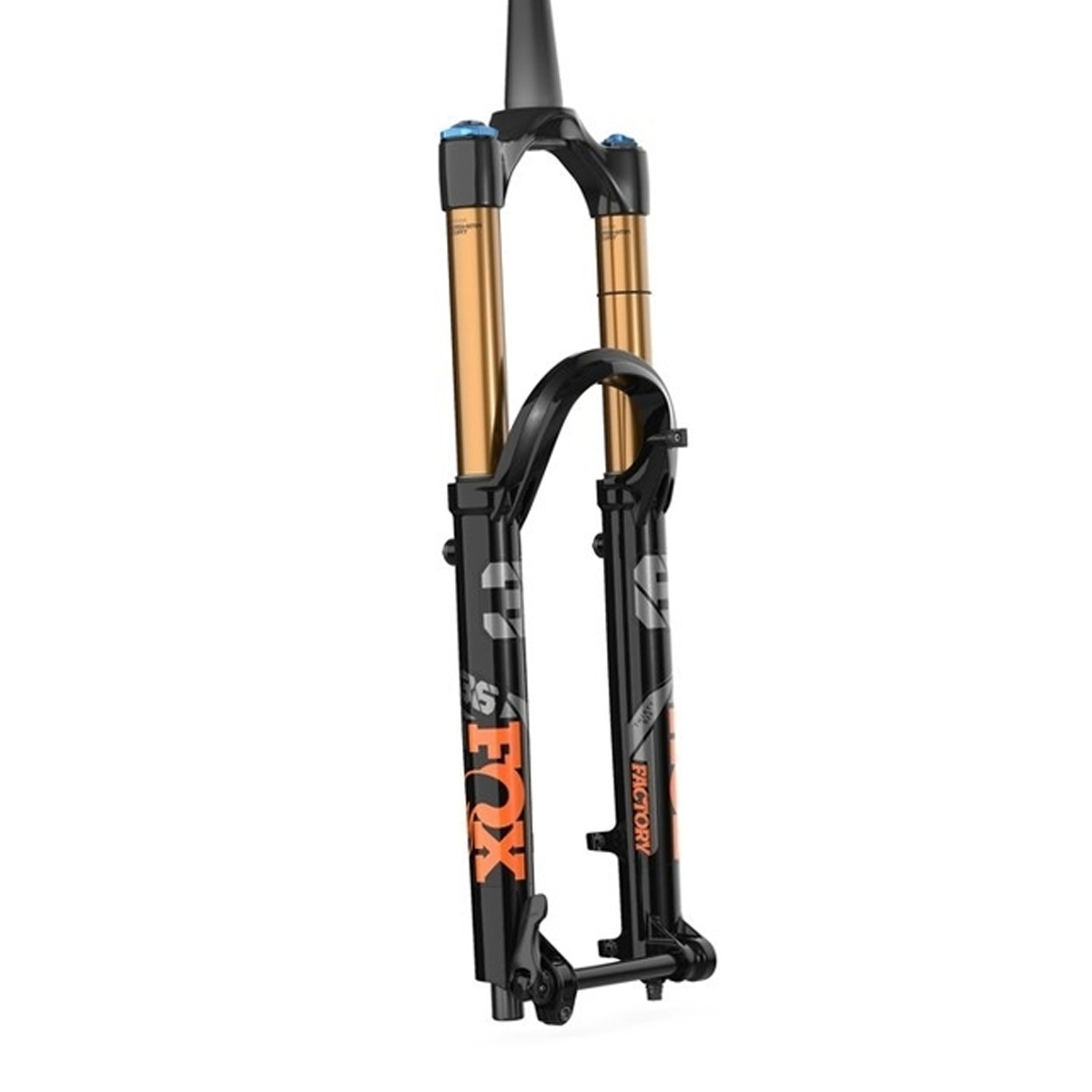 Mtb fork for 2024 sale