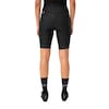 WOMEN’S POSTA TIGHTS Damen Radhose