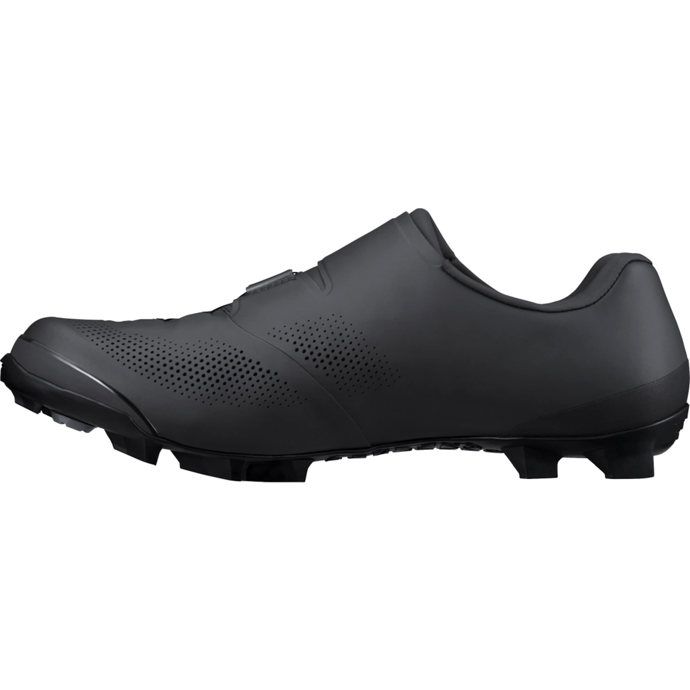 SH-XC703 MTB-schoenen WIDE – brede uitvoering