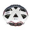 QUATRO CC Bicycle Helmet 