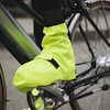BIKE GAITER SHORT Überschuhe