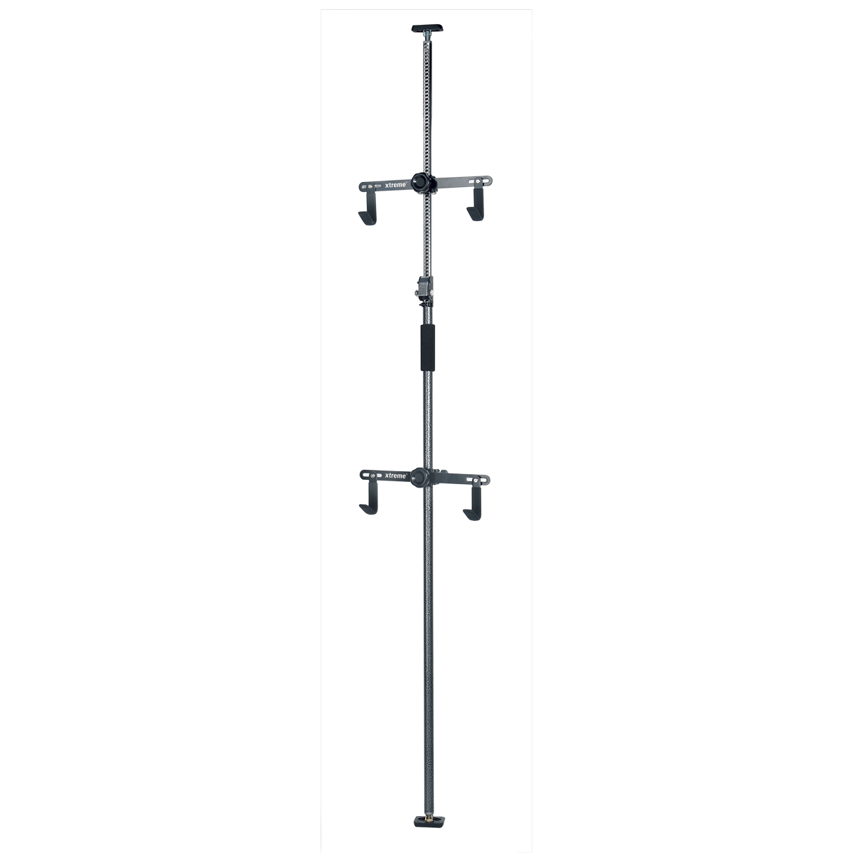 Fahrrad halter wand - Die hochwertigsten Fahrrad halter wand ausführlich verglichen