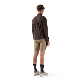 M Adventure Ripstop Overshirt 