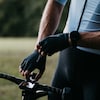 INWIL gants de vélo 