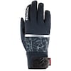 VORBACH Winter Fahrradhandschuhe 