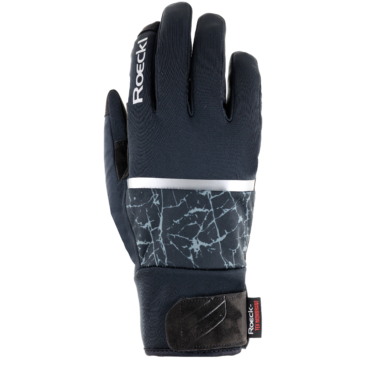 VORBACH Winter Cycling Gloves