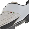 G.DARE MTB Schuhe