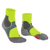 BC3 COMFORT SHORT chaussettes vélo