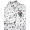 JULIET WOMEN’S CLASSIC JERSEY wielerjersey korte mouw dames