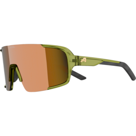 LUMIN lunettes de sport