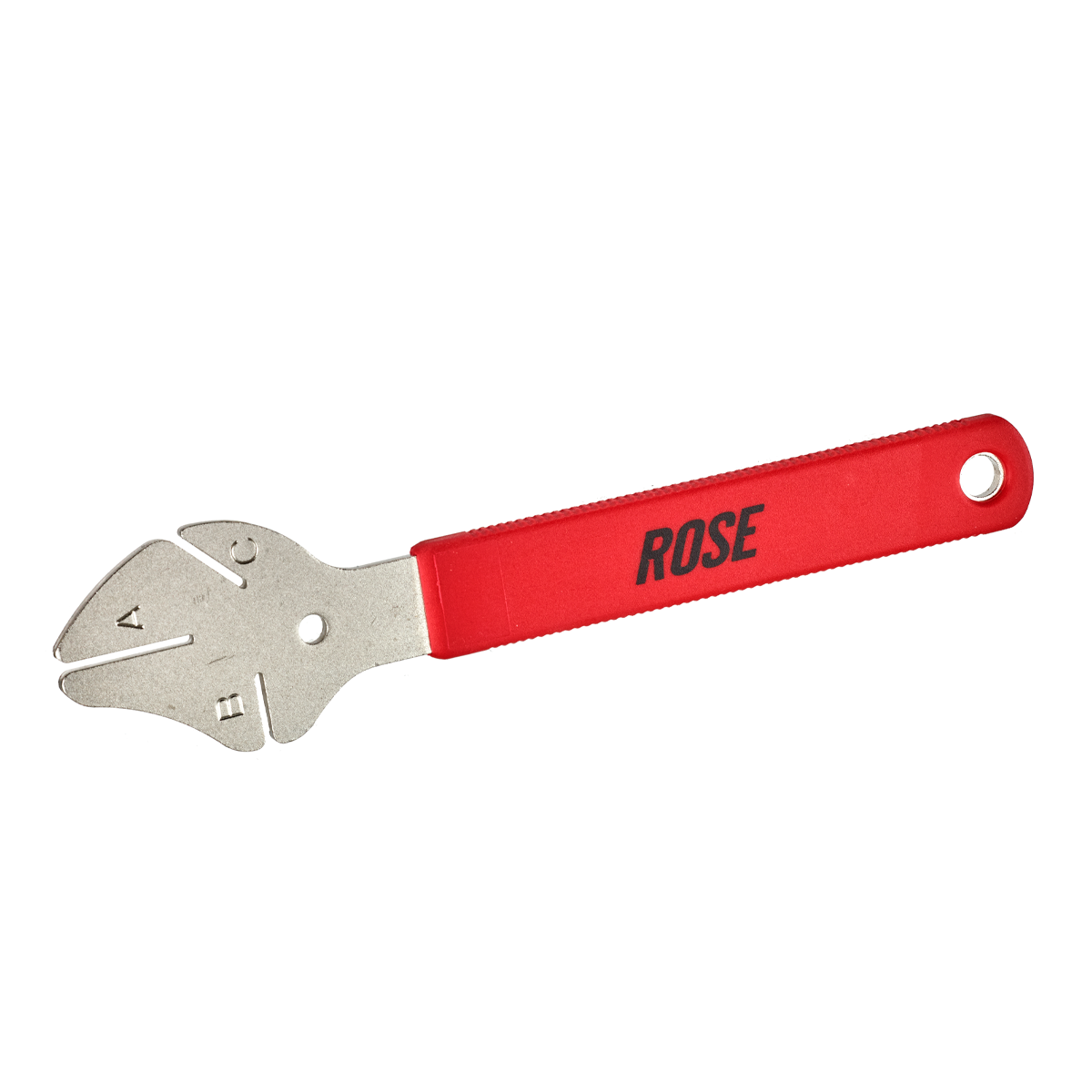 Rotor Truing Fork