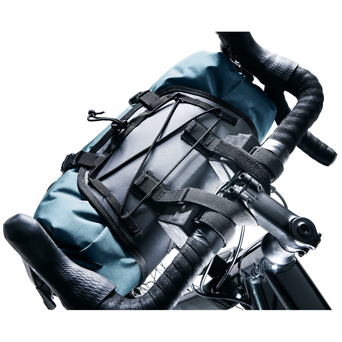 CABEZON HB 14 Lenkertasche