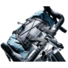 CABEZON HB 14 Lenkertasche