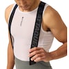 RACE BIB SHORT koersbroek