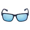 KOSMIC Brille 