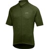 C3 JERSEY Fahrradtrikot 