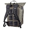 VARIO 26 L Rucksack-Radtasche QL2.1