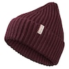 MOENA BEANIE II bonnet en laine mélangée