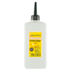 Chain Clean nettoyant pour chaîne