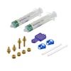 Mineralöl Bleeding Kit Entlüftungsset