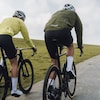 SPINSHIFT GORE-TEX JACKET MENS veste vélo