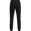 ESSENTIAL WARM Pants Damen Winter Radhose