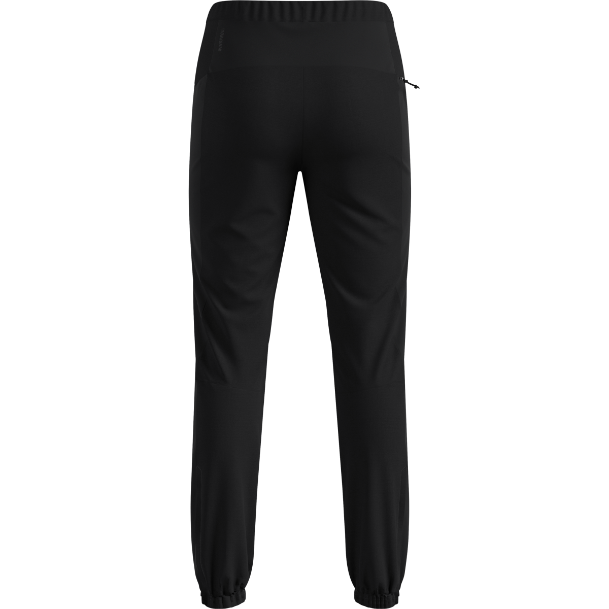 ESSENTIAL WARM Pants Damen Winter Radhose