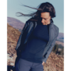 WOMEN´S SINGLETRACK L/S JERSEY Damen Langarm MTB-Shirt