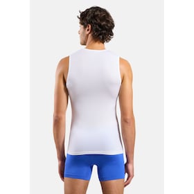 PERFORMANCE X-LIGHT BASE LAYER TOP Base Layer