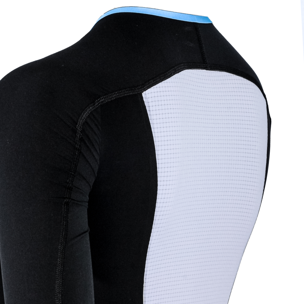 AEROSUIT PRO 2 Tri Suit