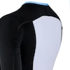 AEROSUIT PRO 2 Tri Suit