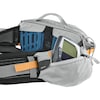 HIP PACK PRO E-RIDE 3 E-Bike Hüfttasche