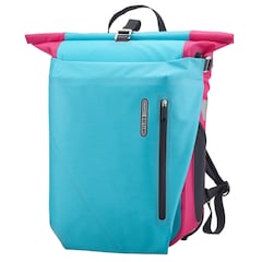 ORTLIEB BACK-ROLLER FREE QL3.1 Gepcktrgertasche jetzt kaufen | Rose Bikes