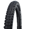 Magic Mary Performance ADDIX TLR MTB-Faltreifen	