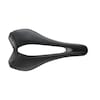 SLR Carbon 3 Saddle