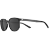 DIMONT Lifestyle Sonnenbrille 