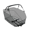 Bask-it Trunk Fahrradkorb hinten