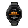 Forerunner 265S Multisport GPS Watch