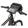 SMARTBAG TOUCH Lenkertasche