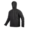 HUMMVEE 3-IN-1 WASSERDICHTE JACKE Regenjacke