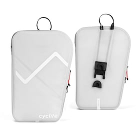 FORK BAG / 01 Fork Bag Set