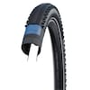 HURRICANE Reflex Performance Line Drahtreifen 