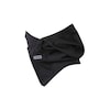 BEETLEY Waterproof All Weather Head Gaitor Sturmhaube 