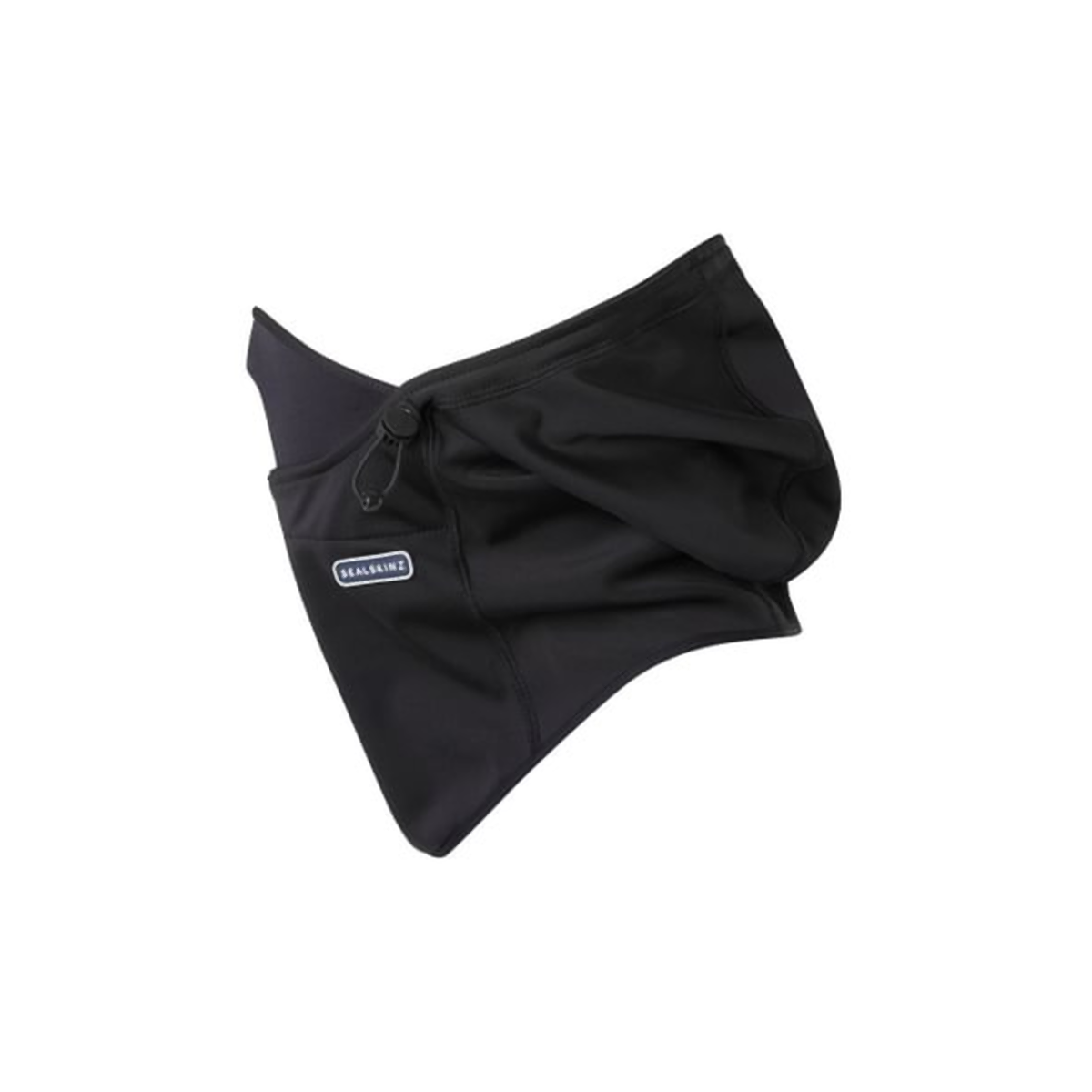 BEETLEY Waterproof All Weather Head Gaitor Sturmhaube
