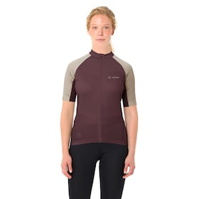 WOMEN’S MATERA HZ Damen Fahrradtrikot 