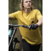 JERSEY S_IONIC SS DR MEN Kurzarm MTB Bikeshirt