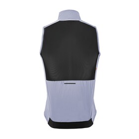 M Race Wind Vest